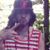 Rokk Boy Bugz's profile image