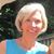 Judy Doton's profile image