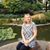 Terri Manning's profile image