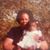 Rachel Jovon Yeldell's profile image