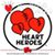 Mikki Hamilton Conrad's profile image