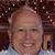 Mike McGrady's profile image