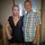 Melinda Kirkpatrick's profile image
