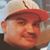 Antonio Pimentel's profile image