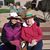 Kathleen Harvey's profile image