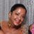 Felicia Lopez Valmonte's profile image
