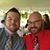 Chris Bortugno's profile image