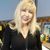 Cynthia Mellusi's profile image
