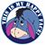 Rob Altman's profile image