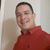 Fausto Orlando Leyva's profile image