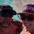 Jason M Duhon's profile image