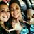 Jessyka Bridges's profile image