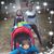Nisha Jones's profile image