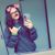 Krysta Marie Cook's profile image