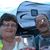 Sandy Christensen Kanger's profile image
