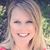 Heather Reel's profile image