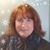 Laura Deffenbaugh's profile image
