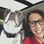 Tammy Sisler Dines's profile image