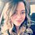 Brittany Benning's profile image
