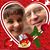 Janet Erion's profile image