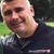 Rocky Holt Leisure Concepts's profile image