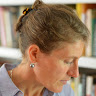 Zoe Finch T.'s profile image