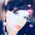 Laina Jenkins's profile image