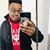 Tyler Davis's profile image