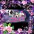 Jessies Petspa's profile image
