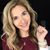 Gina Olsen's profile image