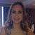 Jany Torres's profile image