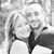 Theresa Matrisciano's profile image