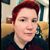 Nepherim K Nouveau's profile image