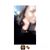 Myla Qveen Hay's profile image