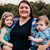 Andrea Frizell Rose's profile image