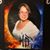 Sandi Reynolds's profile image