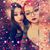 Riivera Marie Kayla's profile image