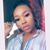 Bri DeeChelle's profile image