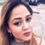 Kimberly Peña's profile image