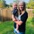 Kristin Rene Fletcher's profile image