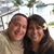Jeff Roth's profile image