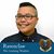 Cynthia Dela Cruz's profile image