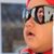 Martin John Morgan's profile image