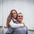 Jenna Runde's profile image