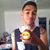 Isaac Medrano's profile image