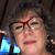 Deb Smith's profile image