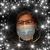 Bryant Chishii's profile image
