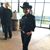 Angelica Kanter's profile image