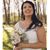 Sandi Edwards Perry's profile image