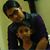 Baiju Sswdr's profile image